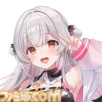 『FFタクティクス イヴァリース クロニクルズ』本日（9/30）発売。フルボイスで物語を楽しめる“エンハンスド”と、オリジナル版を忠実に再現した“クラシック”を収録