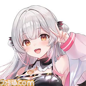 『FFタクティクス イヴァリース クロニクルズ』本日（9/30）発売。フルボイスで物語を楽しめる“エンハンスド”と、オリジナル版を忠実に再現した“クラシック”を収録