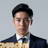 『FFタクティクス イヴァリース クロニクルズ』本日（9/30）発売。フルボイスで物語を楽しめる“エンハンスド”と、オリジナル版を忠実に再現した“クラシック”を収録