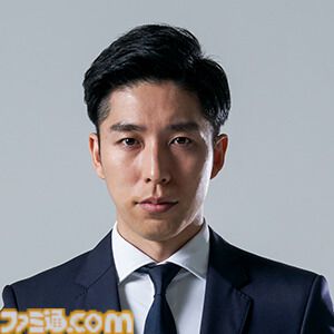 『FFタクティクス イヴァリース クロニクルズ』本日（9/30）発売。フルボイスで物語を楽しめる“エンハンスド”と、オリジナル版を忠実に再現した“クラシック”を収録