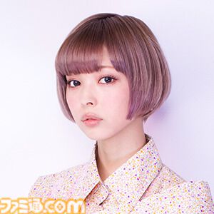 『FFタクティクス イヴァリース クロニクルズ』本日（9/30）発売。フルボイスで物語を楽しめる“エンハンスド”と、オリジナル版を忠実に再現した“クラシック”を収録