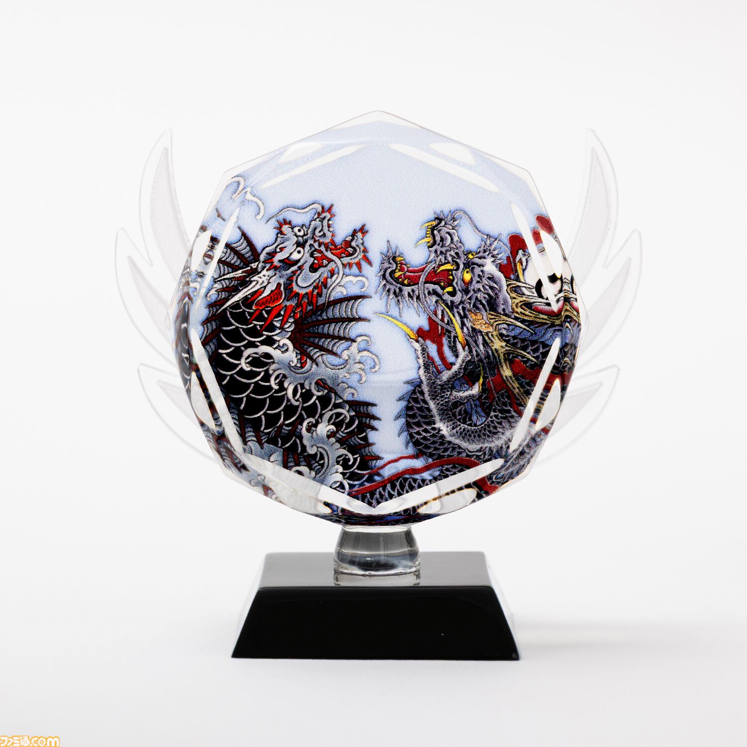 龍が如く 真島吾朗 ゴロ美 グッズセット Amazon.co.jp: 龍が如く 真島吾朗 ゴロ美 セット ポスカ ブロマイド