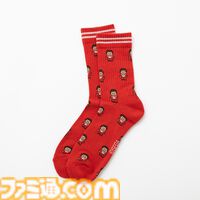 『龍が如く』ゴロ美ちゃんのメイクポーチが登場。透明窓付きで実用性もバツグン。ほかにも小野ミチオのショルダーポーチなど全5アイテムがラインアップ