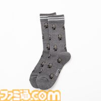 『龍が如く』ゴロ美ちゃんのメイクポーチが登場。透明窓付きで実用性もバツグン。ほかにも小野ミチオのショルダーポーチなど全5アイテムがラインアップ