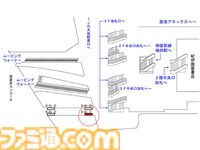 『スクスト2』サービス終了に寄せて、隊長たちからのメッセージを集めたポスターが新宿・梅田駅に登場【11年間ありがとう】