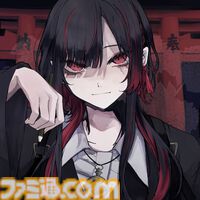 『ダンガンロンパ』15周年フェスのメインビジュアルが公開。AdoイメージディレクターのORIHARA氏描きおろし