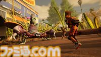 『Grounded 2』待望の日本語対応！ 大型アップデートで立ちはだかるのは巨大タランチュラ。今後のアップデートで物語、キャラクターの完成度をさらに高める【TGS2025】