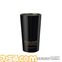 『エルデンリング』オケコンのチケット最速先行予約は本日（9/30）23時59分まで。 公式Tシャツの受注も本日よりスタート