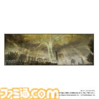 『エルデンリング』オケコンのチケット最速先行予約は本日（9/30）23時59分まで。 公式Tシャツの受注も本日よりスタート