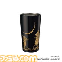 『エルデンリング』オケコンのチケット最速先行予約は本日（9/30）23時59分まで。 公式Tシャツの受注も本日よりスタート