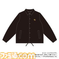 『エルデンリング』オケコンのチケット最速先行予約は本日（9/30）23時59分まで。 公式Tシャツの受注も本日よりスタート