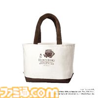 『エルデンリング』オケコンのチケット最速先行予約は本日（9/30）23時59分まで。 公式Tシャツの受注も本日よりスタート