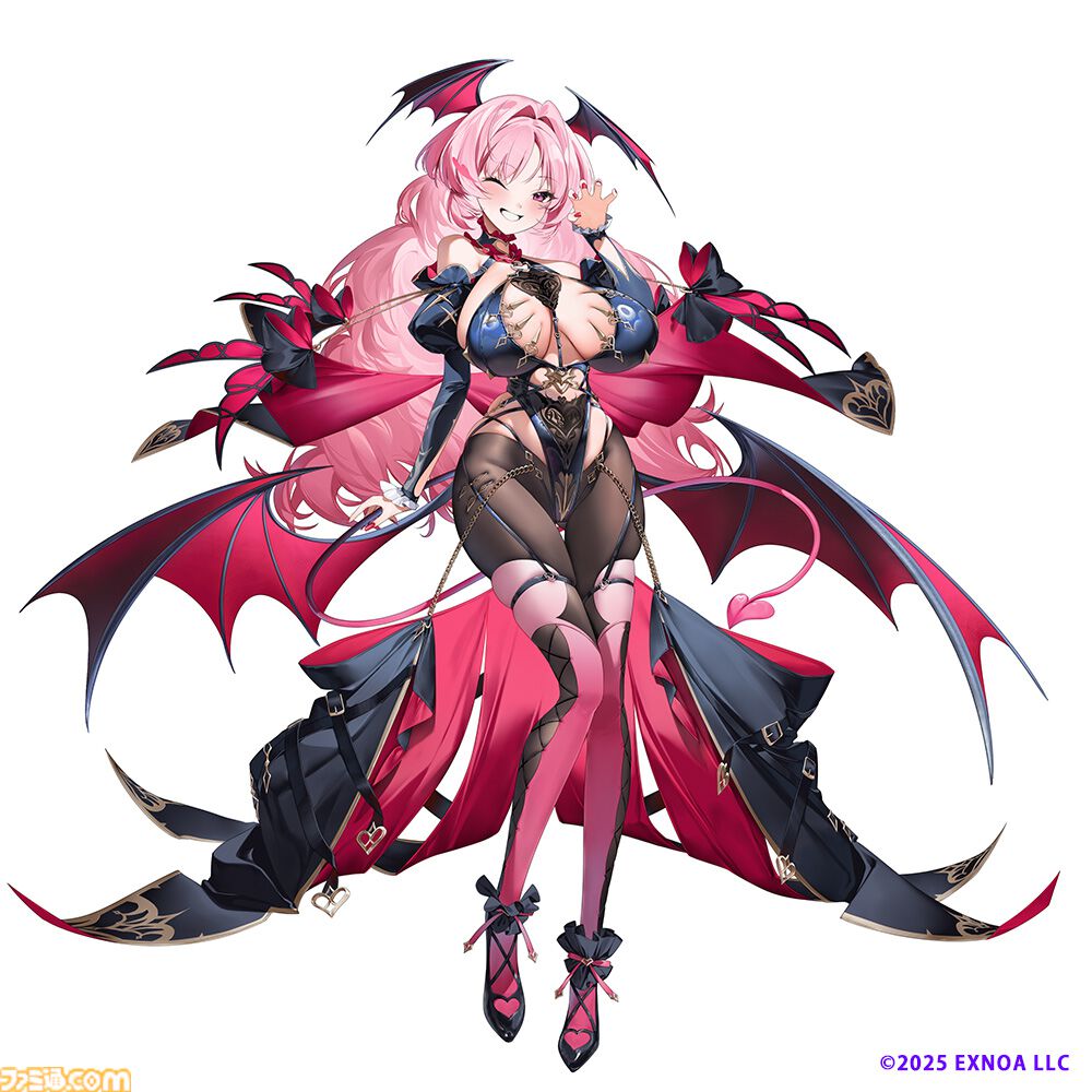 『千年戦争アイギス』『御城プロジェクト:RE』『モンスター娘TD』超タワーディフェンス祭りパート2開催。条件達成で最高レアユニットもらえる