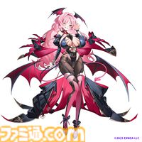 『千年戦争アイギス』『御城プロジェクト:RE』『モンスター娘TD』超タワーディフェンス祭りパート2開催。条件達成で最高レアユニットもらえる