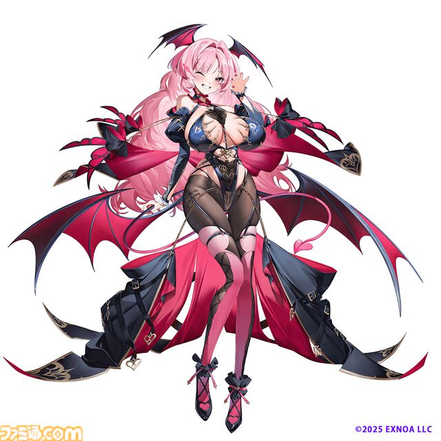 『千年戦争アイギス』『御城プロジェクト:RE』『モンスター娘TD』超タワーディフェンス祭りパート2開催。条件達成で最高レアユニットもらえる