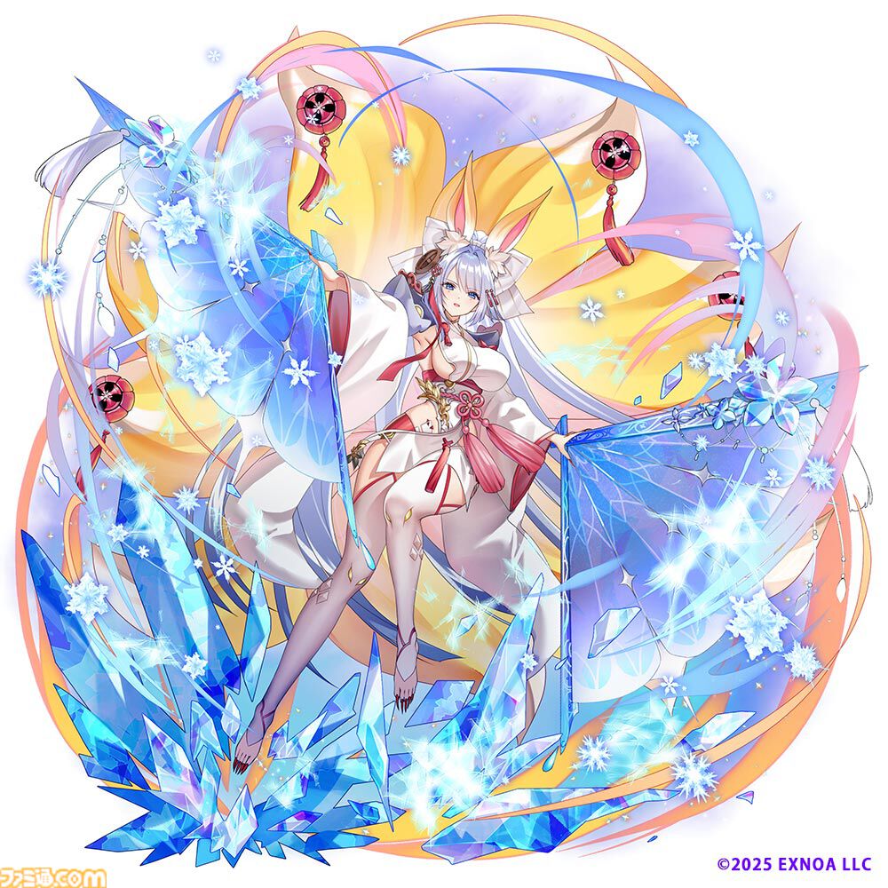 『千年戦争アイギス』『御城プロジェクト:RE』『モンスター娘TD』超タワーディフェンス祭りパート2開催。条件達成で最高レアユニットもらえる
