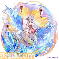『千年戦争アイギス』『御城プロジェクト:RE』『モンスター娘TD』超タワーディフェンス祭りパート2開催。条件達成で最高レアユニットもらえる