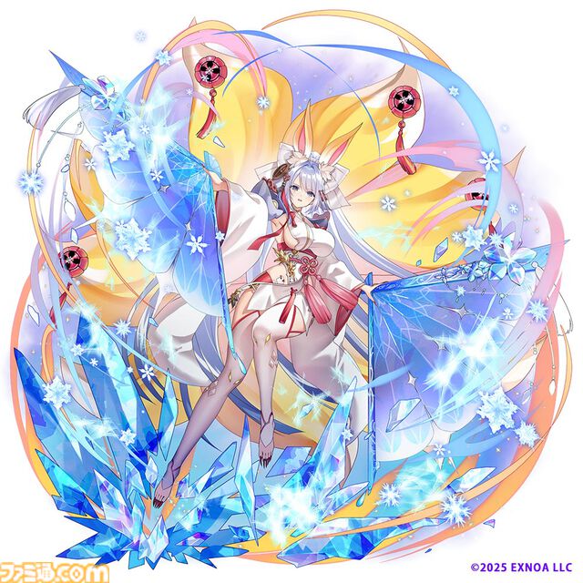 『千年戦争アイギス』『御城プロジェクト:RE』『モンスター娘TD』超タワーディフェンス祭りパート2開催。条件達成で最高レアユニットもらえる