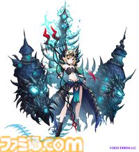『千年戦争アイギス』『御城プロジェクト:RE』『モンスター娘TD』超タワーディフェンス祭りパート2開催。条件達成で最高レアユニットもらえる
