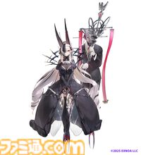 『千年戦争アイギス』『御城プロジェクト:RE』『モンスター娘TD』超タワーディフェンス祭りパート2開催。条件達成で最高レアユニットもらえる