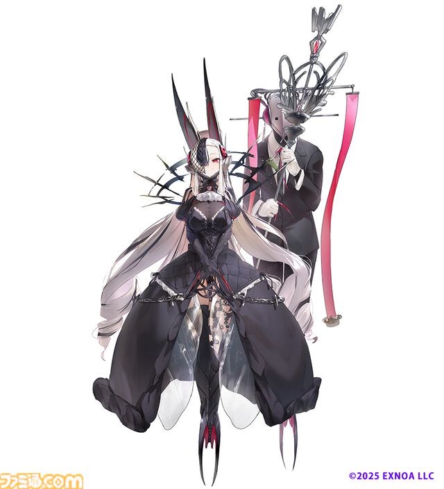 『千年戦争アイギス』『御城プロジェクト:RE』『モンスター娘TD』超タワーディフェンス祭りパート2開催。条件達成で最高レアユニットもらえる