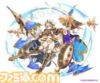 『千年戦争アイギス』『御城プロジェクト:RE』『モンスター娘TD』超タワーディフェンス祭りパート2開催。条件達成で最高レアユニットもらえる