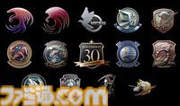 『エースコンバット』30周年記念オーケストラコンサート、チケット最速受付と公式グッズの事前販売が本日（10/1）より開始