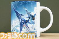 『エースコンバット』30周年記念オーケストラコンサート、チケット最速受付と公式グッズの事前販売が本日（10/1）より開始