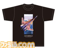『エースコンバット』30周年記念オーケストラコンサート、チケット最速受付と公式グッズの事前販売が本日（10/1）より開始