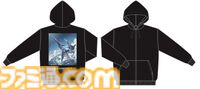 『エースコンバット』30周年記念オーケストラコンサート、チケット最速受付と公式グッズの事前販売が本日（10/1）より開始
