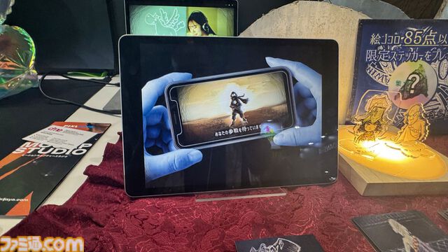 『愛よさらば』人の心を動かせないゲームを作るくらいなら、やめよう。世間を無視して愛を注ぐと大失敗すると悟った男は「クラファン失敗で即開発中止」の覚悟に行きつく