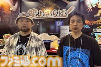 『愛よさらば』人の心を動かせないゲームを作るくらいなら、やめよう。世間を無視して愛を注ぐと大失敗すると悟った男は「クラファン失敗で即開発中止」の覚悟に行きつく