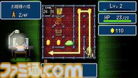 『愛よさらば』人の心を動かせないゲームを作るくらいなら、やめよう。世間を無視して愛を注ぐと大失敗すると悟った男は「クラファン失敗で即開発中止」の覚悟に行きつく