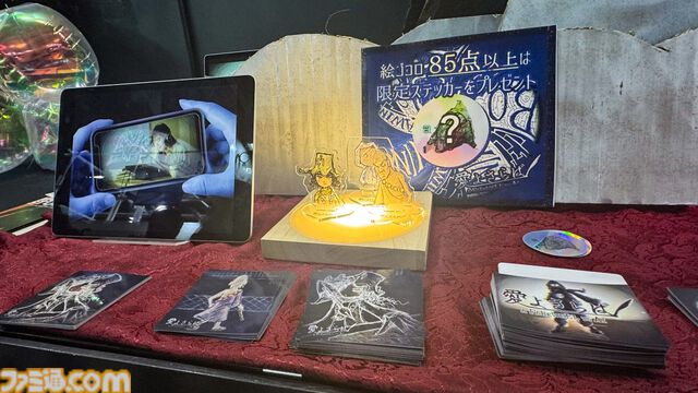 『愛よさらば』人の心を動かせないゲームを作るくらいなら、やめよう。世間を無視して愛を注ぐと大失敗すると悟った男は「クラファン失敗で即開発中止」の覚悟に行きつく
