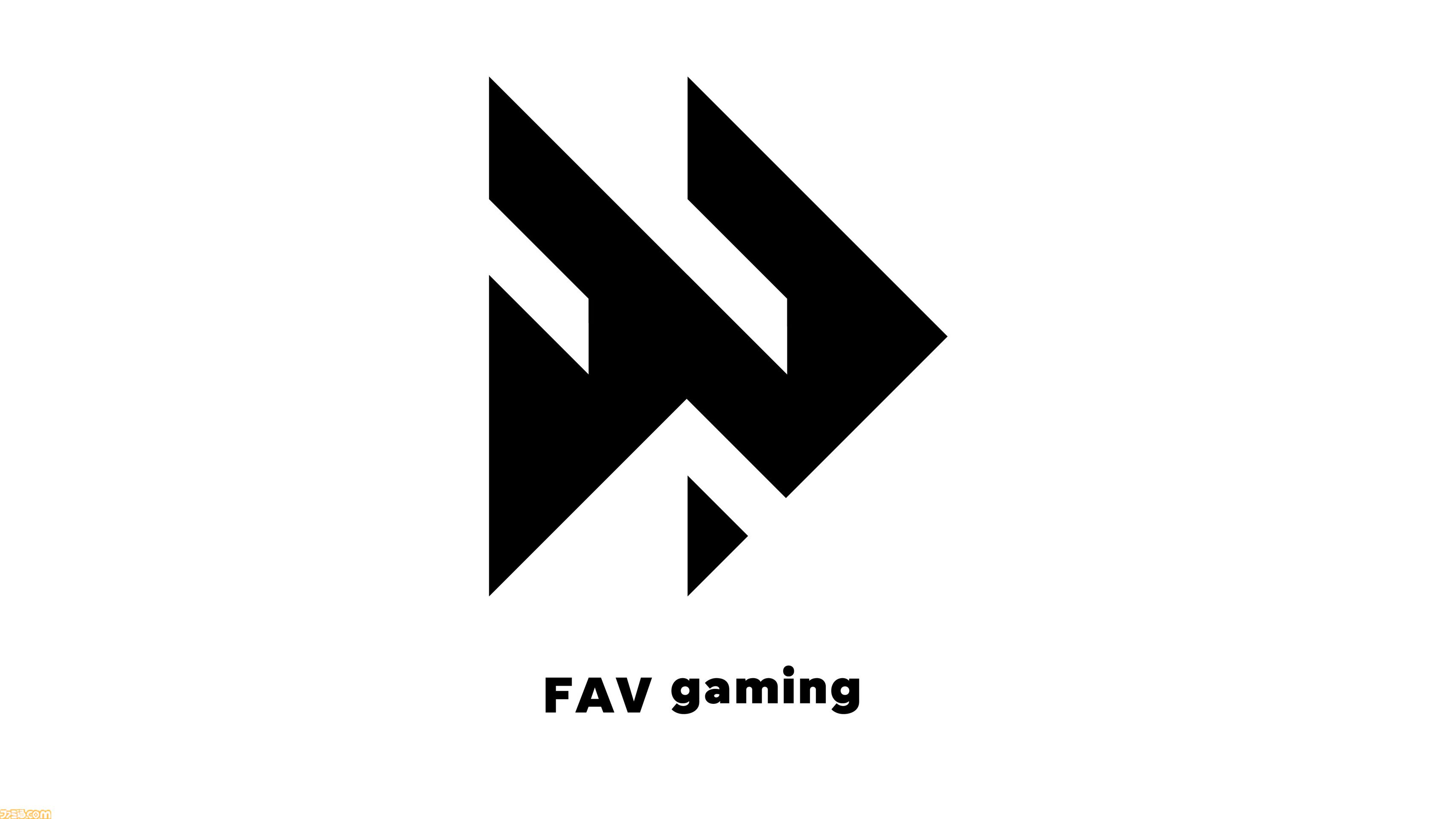 『スト6』EVO Japan 2024で”りゅうきち”選手が4位入賞。2024年夏に開催されるEsports World Cupの出場権を獲得