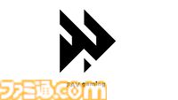 『スト6』EVO Japan 2024で”りゅうきち”選手が4位入賞。2024年夏に開催されるEsports World Cupの出場権を獲得