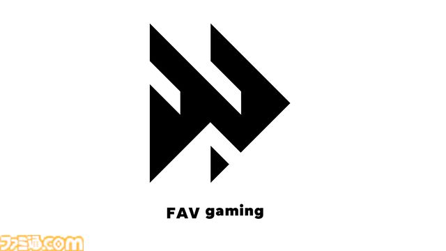 『スト6』EVO Japan 2024で”りゅうきち”選手が4位入賞。2024年夏に開催されるEsports World Cupの出場権を獲得
