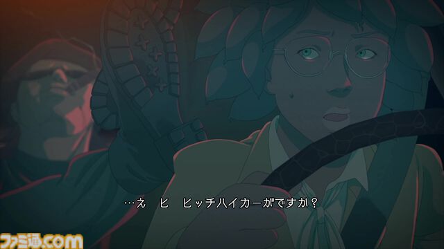 『ホテル・バルセロナ』レビュー。映画のオマージュを詰め込んだマニアックなアクション……だと思ったら、遊びやすさが追求されたリプレイ性の高い作品だった