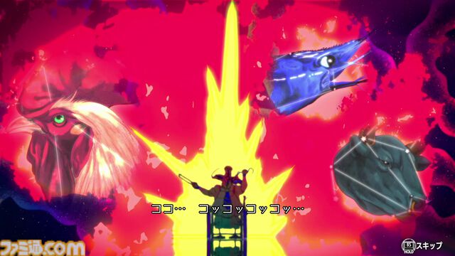 『ホテル・バルセロナ』レビュー。映画のオマージュを詰め込んだマニアックなアクション……だと思ったら、遊びやすさが追求されたリプレイ性の高い作品だった