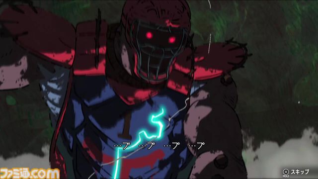 『ホテル・バルセロナ』レビュー。映画のオマージュを詰め込んだマニアックなアクション……だと思ったら、遊びやすさが追求されたリプレイ性の高い作品だった