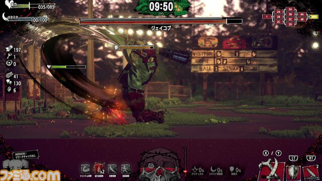 『ホテル・バルセロナ』レビュー。映画のオマージュを詰め込んだマニアックなアクション……だと思ったら、遊びやすさが追求されたリプレイ性の高い作品だった