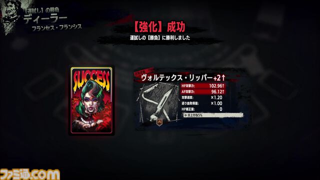 『ホテル・バルセロナ』レビュー。映画のオマージュを詰め込んだマニアックなアクション……だと思ったら、遊びやすさが追求されたリプレイ性の高い作品だった