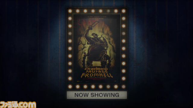 『ホテル・バルセロナ』レビュー。映画のオマージュを詰め込んだマニアックなアクション……だと思ったら、遊びやすさが追求されたリプレイ性の高い作品だった