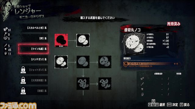 『ホテル・バルセロナ』レビュー。映画のオマージュを詰め込んだマニアックなアクション……だと思ったら、遊びやすさが追求されたリプレイ性の高い作品だった