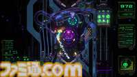 『XENOTILT』