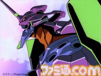 『新世紀エヴァンゲリオン』放送30周年。キャラクターの内面を描く手法や難解な設定をもとに構築された謎の多いストーリーが人気になり、社会現象を巻き起こした【今日は何の日？】