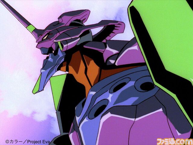 『新世紀エヴァンゲリオン』放送30周年。キャラクターの内面を描く手法や難解な設定をもとに構築された謎の多いストーリーが人気になり、社会現象を巻き起こした【今日は何の日？】