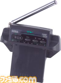 ゲームギア発売35周年。カラー液晶が魅力だったセガ初めての携帯型ゲーム機。『シャイニング・フォース外伝』『ラストバイブル』『魔導物語』シリーズなどが有名【今日は何の日？】
