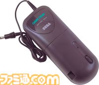 ゲームギア発売35周年。カラー液晶が魅力だったセガ初めての携帯型ゲーム機。『シャイニング・フォース外伝』『ラストバイブル』『魔導物語』シリーズなどが有名【今日は何の日？】