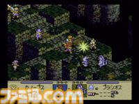 SFC『タクティクスオウガ』30周年。僕にその手を汚せというのか。濃厚なシナリオと個性的なシステムが多くのファンを生んだ名作【今日は何の日？】